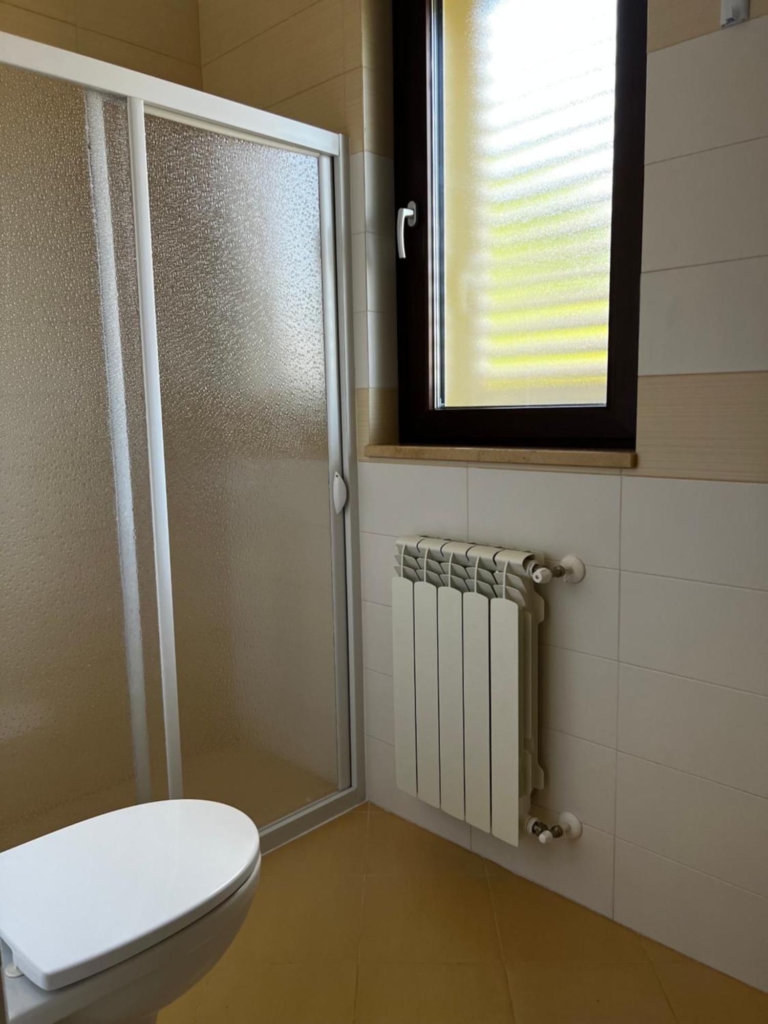 Dimora Di Bari Vila Selva Di Fasano Exterior foto