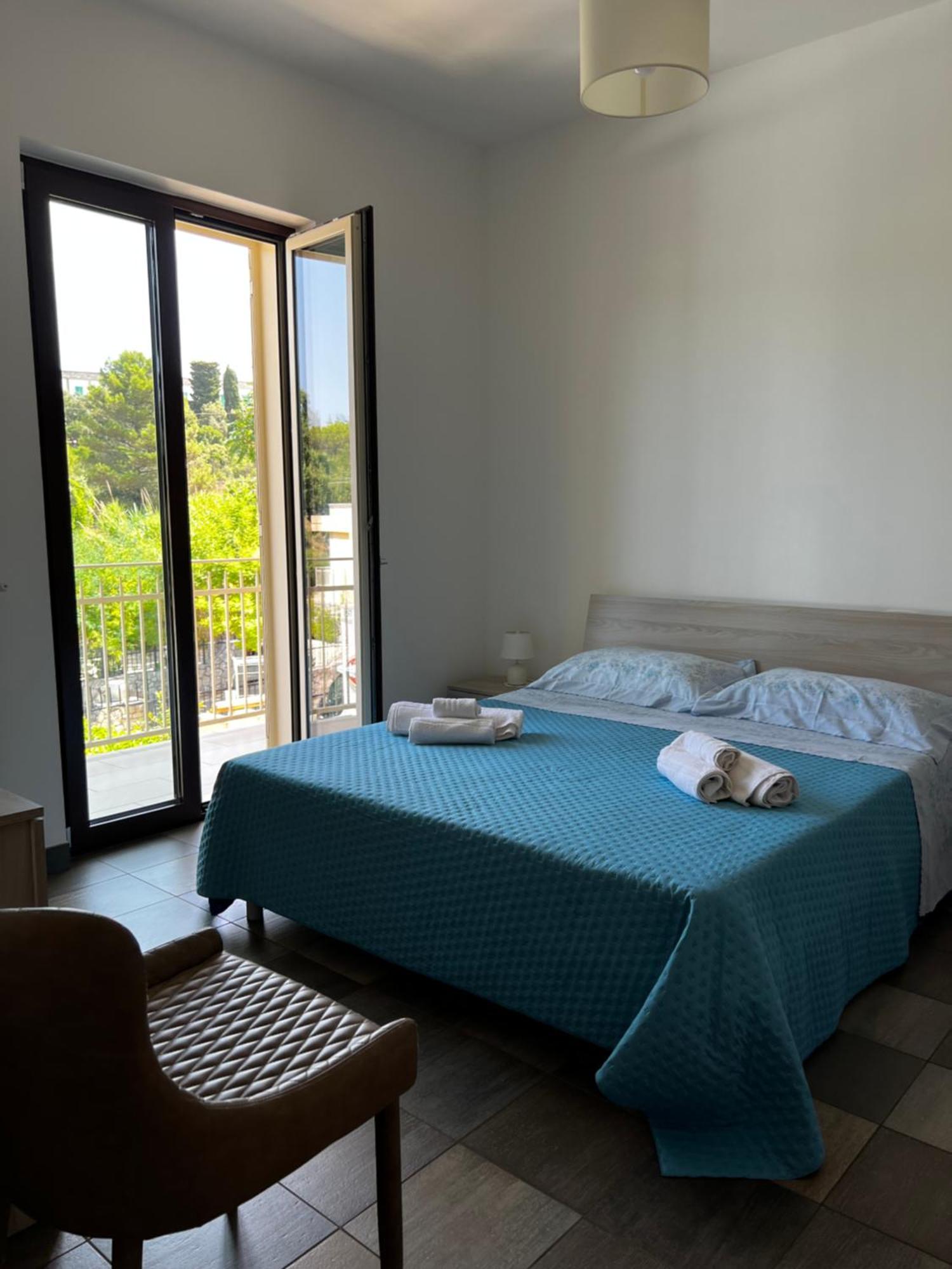Dimora Di Bari Vila Selva Di Fasano Exterior foto